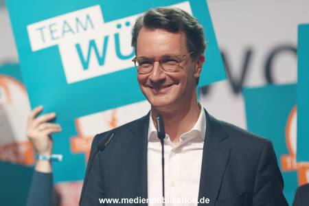 WahlauftaktNRW 23042022 078