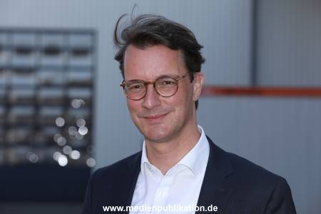Wuest Remondis 19042022 007