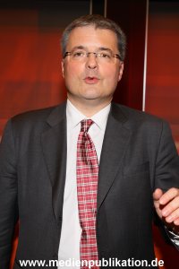 Hart aber Fair 23042012 046