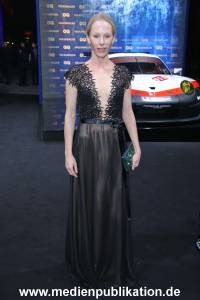 GQ Award 09112017 213
