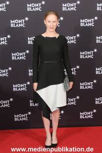 Montblanc Patronage 24062015 130