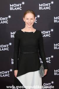 Montblanc Patronage 24062015 135