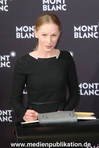 Montblanc Patronage 24062015 147