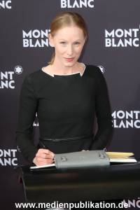 Montblanc Patronage 24062015 149