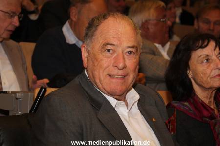 Nobelpreistraeger 23052013 006