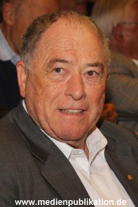 Nobelpreistraeger 23052013 007