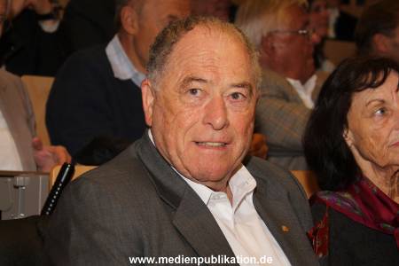 Nobelpreistraeger 23052013 008