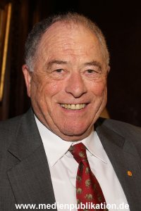 Nobelpreistraeger 23052013 009