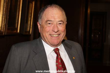 Nobelpreistraeger 23052013 010
