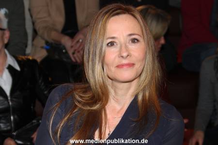 Lanz Sendung1 27032019 022