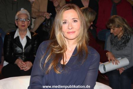 Lanz Sendung1 27032019 026