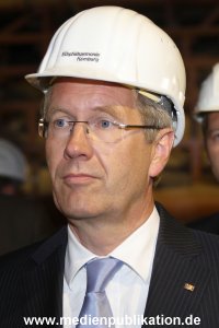 Wulf Elbphilharmonie 15062011 005
