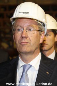 Wulf Elbphilharmonie 15062011 006