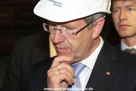 Wulf Elbphilharmonie 15062011 015