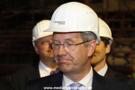 Wulf Elbphilharmonie 15062011 018