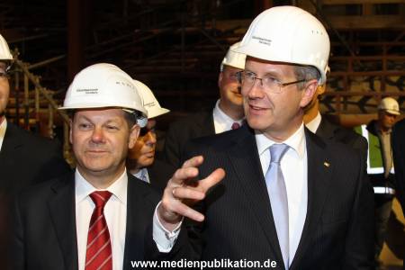 Wulf Elbphilharmonie 15062011 020
