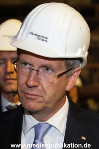 Wulf Elbphilharmonie 15062011 023