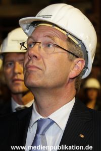Wulf Elbphilharmonie 15062011 024
