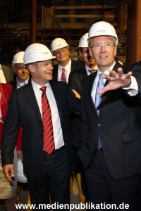 Wulf Elbphilharmonie 15062011 026