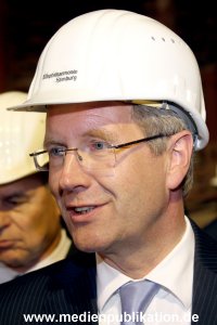 Wulf Elbphilharmonie 15062011 027