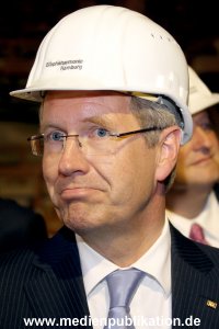 Wulf Elbphilharmonie 15062011 034