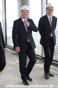 Wulf Elbphilharmonie 15062011 060