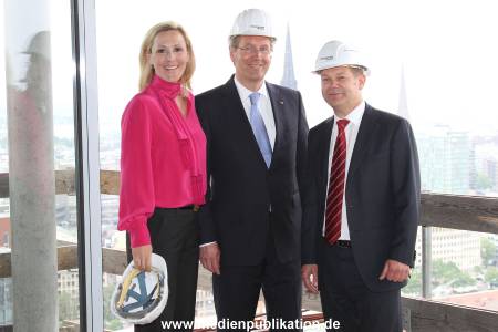 Wulf Elbphilharmonie 15062011 062