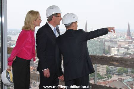 Wulf Elbphilharmonie 15062011 066