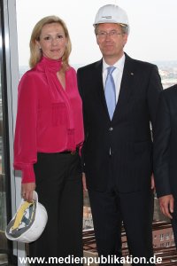Wulf Elbphilharmonie 15062011 072