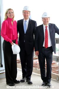 Wulf Elbphilharmonie 15062011 075