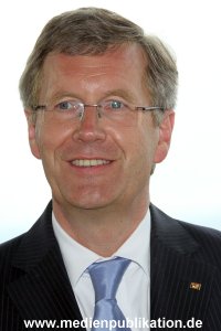 Wulf Elbphilharmonie 15062011 077
