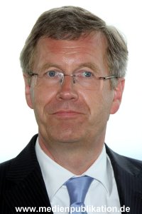 Wulf Elbphilharmonie 15062011 078