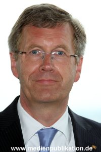 Wulf Elbphilharmonie 15062011 081