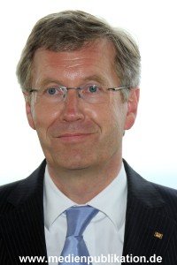 Wulf Elbphilharmonie 15062011 083