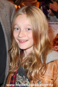 00Schneider Premiere 0710213 011