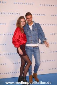 Alsterhaus 16112016 212