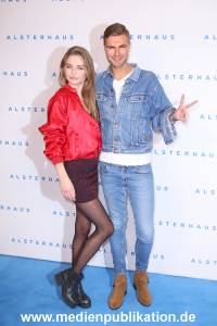 Alsterhaus 16112016 222