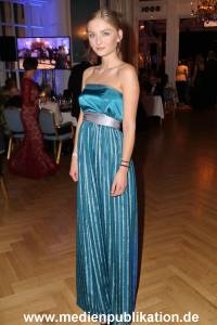 BlauerBall 02042016 294