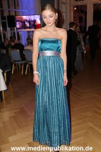 BlauerBall 02042016 302