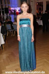BlauerBall 02042016 303