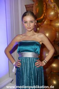 BlauerBall 02042016 435