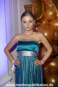 BlauerBall 02042016 436
