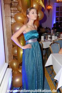 BlauerBall 02042016 440