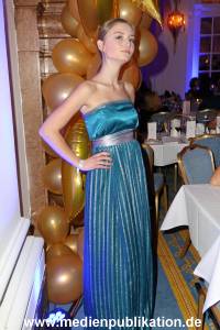 BlauerBall 02042016 441