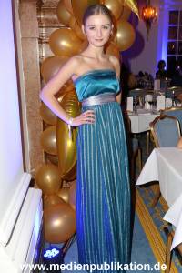 BlauerBall 02042016 444