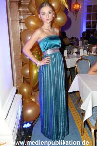 BlauerBall 02042016 445