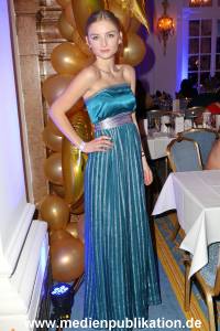 BlauerBall 02042016 450