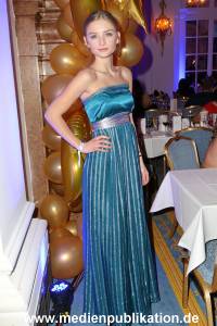 BlauerBall 02042016 451