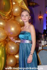 BlauerBall 02042016 462
