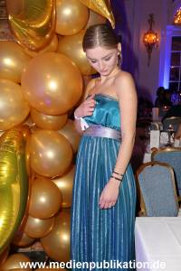 BlauerBall 02042016 463